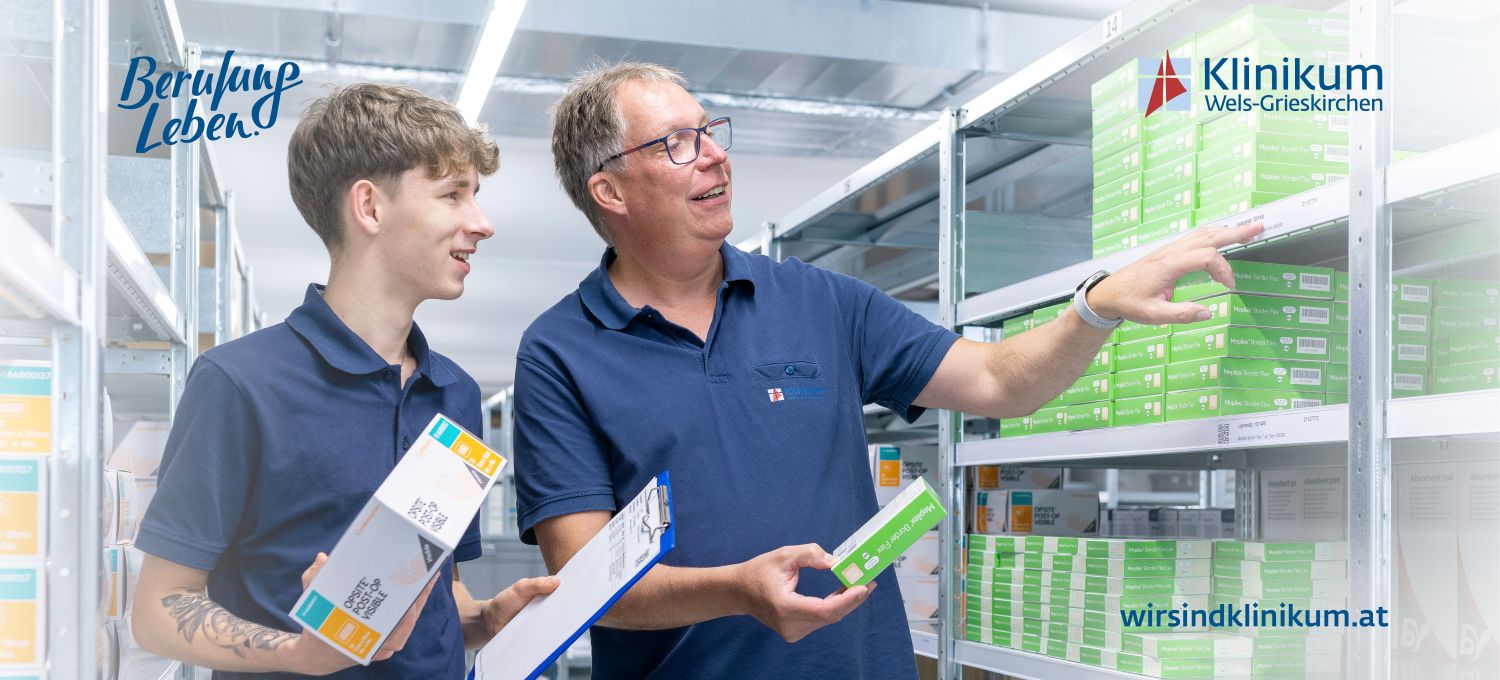 HeaderBild